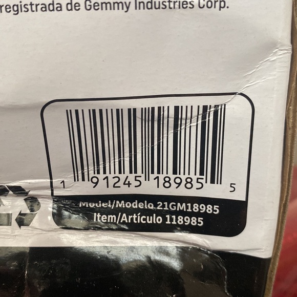 Disney Holiday Star Wars Mandalorian And Grogu Baby Yoda Christmas